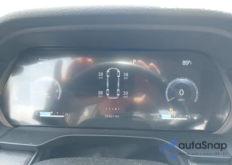 2021 Jeep Grand Cherokee L Limited 4X4 from USA, damaged, VIN 1C4RJKBG1M8120522